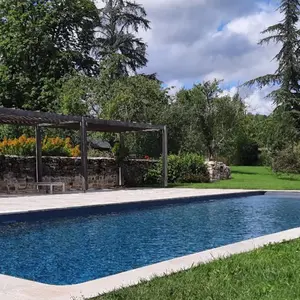 Jardin prieure V2 G Paysages Bourgogne 00