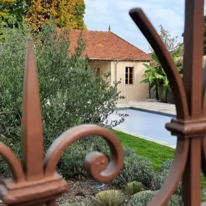 Jardin rpivatif V2 G Paysages Bourgogne 0