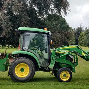 Moyens V2 G Paysages Bourgogne 0