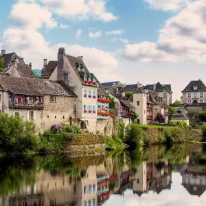 Paysagiste Allassac V2 G Paysages 0