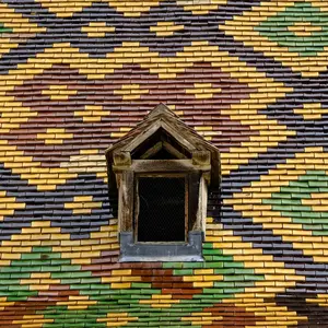 Paysagiste Beaune V2 G Paysages Bourgogne 0