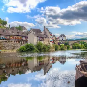 Paysagiste Brive La Gaillarde 0