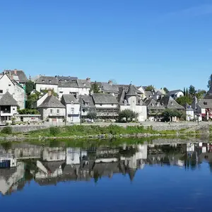 Paysagiste Correze V2 G Paysages 0