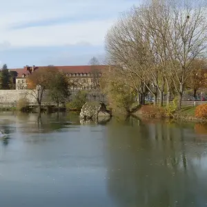 Paysagiste Cousance Jura V2 G 0