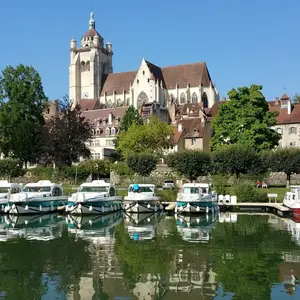 Paysagiste Dole Jura V2 G 0