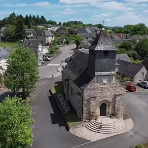 Paysagiste Malemort V2 G Paysages 0