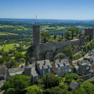 Paysagiste Turenne V2 G Paysages 00