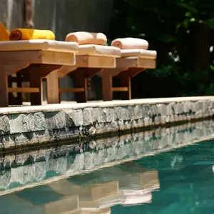 Petit Bassin piscine V2 G Paysage 0