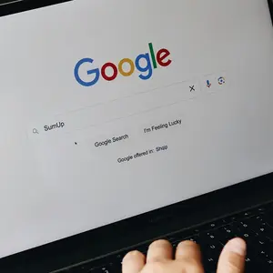 Postes a pouvoir V2 G Paysages Bourgogne 0