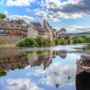 Quel paysagiste choisir a Brive la Gaillarde 0