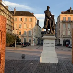 Quel paysagiste choisir a Chalon sur Saone 0
