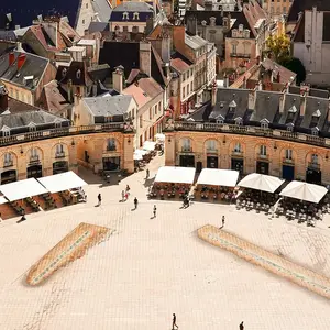 Quel paysagiste choisir a Dijon 0