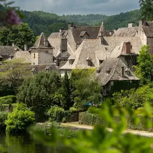 V2 G Paysages Correze