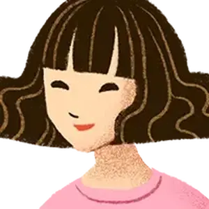 Portrait folk femme 5