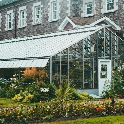 Actualite Jardinier Paysagiste Beaune 0