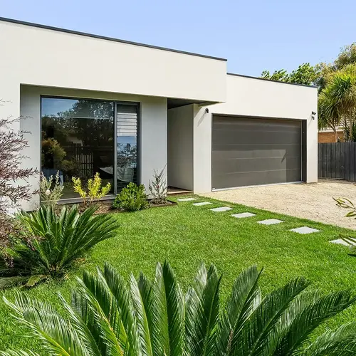 Architecture et paysage V2 G Paysages 0
