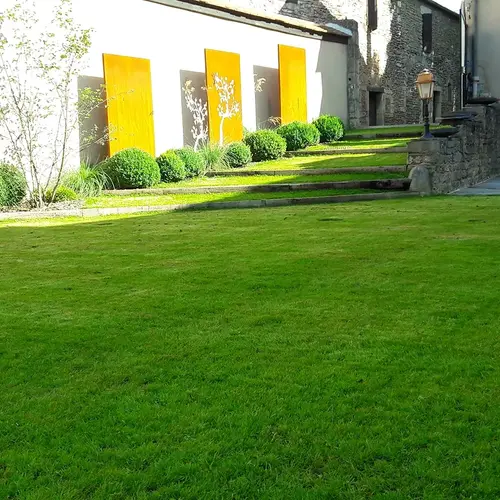 Cour interieure V2 G Paysages 0