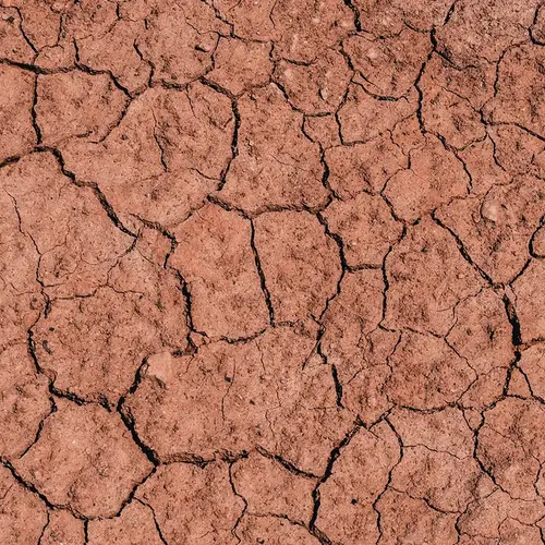 Drainage terrain argileux 0