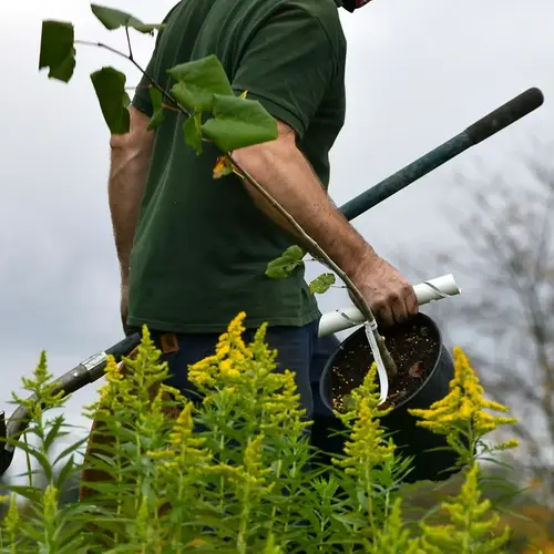Entretien Jardin V2 G Paysages Bourgogne 0