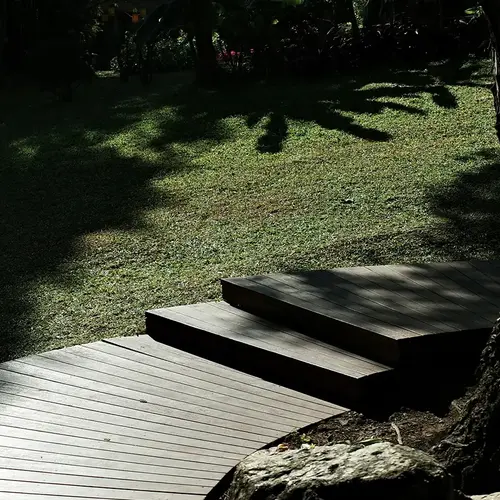 Jardin contemporain Bourgogne Cote d or 0