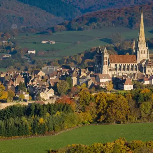 Paysagiste Autun V2 G Paysages 0