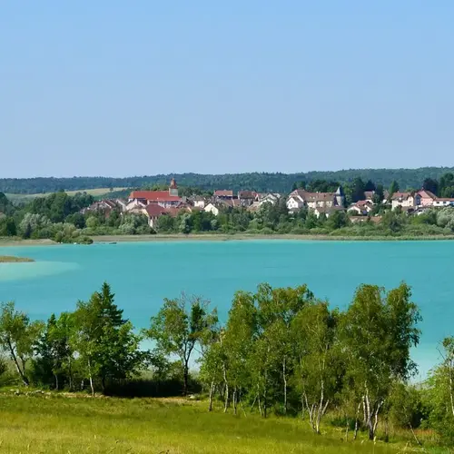 Paysagiste Clairvaux les Lacs V2 G 0