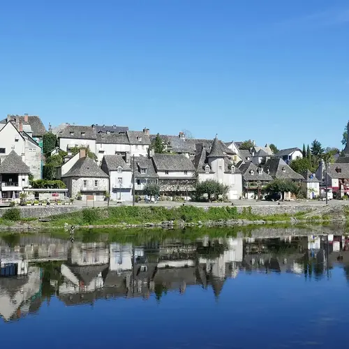 Paysagiste Correze V2 G Paysages 0