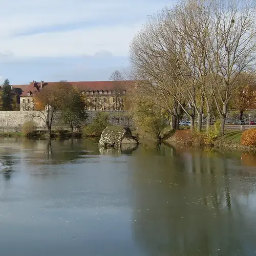 Paysagiste Cousance Jura V2 G 0