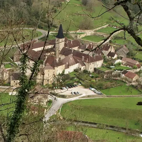Paysagiste Plainoiseau Jura V2 G 0