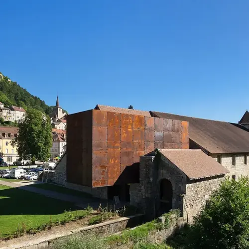Paysagiste Salins les Bains Jura V2 G 0
