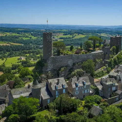 Paysagiste Turenne V2 G Paysages 00