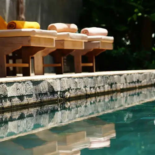 Petit Bassin piscine V2 G Paysage 0