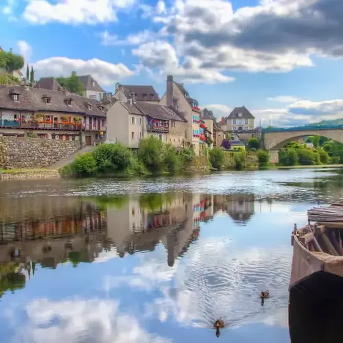 Quel paysagiste choisir a Brive la Gaillarde 0