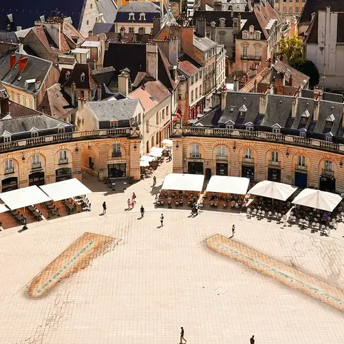 Quel paysagiste choisir a Dijon 0