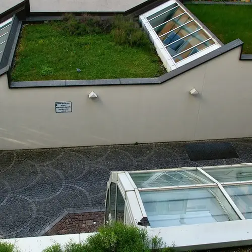 Toiture vegetalise Bourgogne V2 G Paysages 0