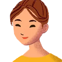 Portrait folk femme 1