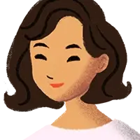 Portrait folk femme 3