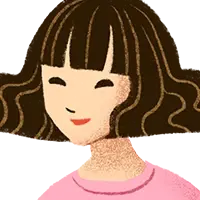 Portrait folk femme 5