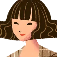 Portrait folk femme 9