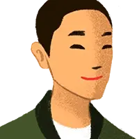 Portrait folk homme 5