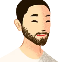 Portrait folk homme 9